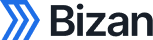 financebh.com